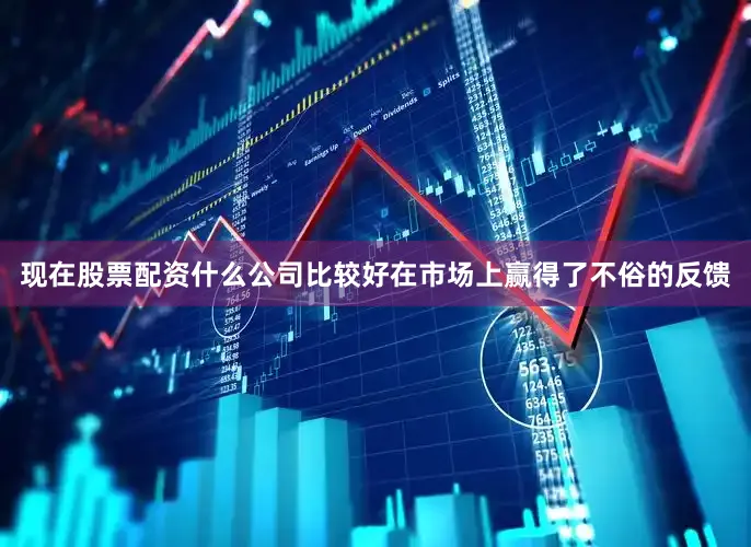 现在股票配资什么公司比较好在市场上赢得了不俗的反馈